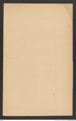 k.k. naturhistorisches Hofmuseum, Intendanzakten 1885-1896 (Hauer), Aktenzahl Z.13/1894, Seite 4